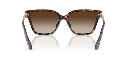 MICHAEL KORS MK2263U 300613 56 SUNGLASSES