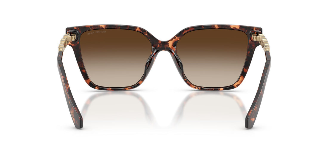 MICHAEL KORS MK2263U PIEDMONT 300613 56 SUNGLASSES