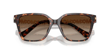 MICHAEL KORS MK2263U 300613 56 SUNGLASSES