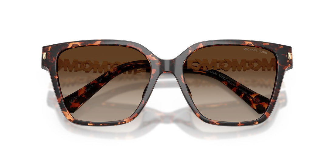 MICHAEL KORS MK2263U PIEDMONT 300613 56 SUNGLASSES