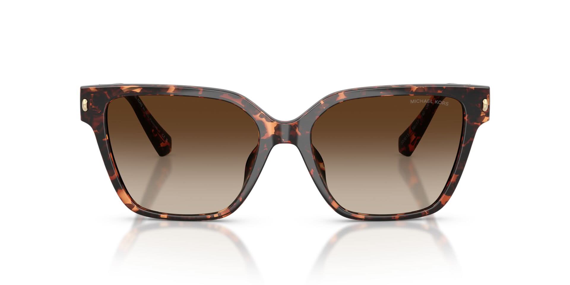 MICHAEL KORS MK2263U PIEDMONT 300613 56 SUNGLASSES