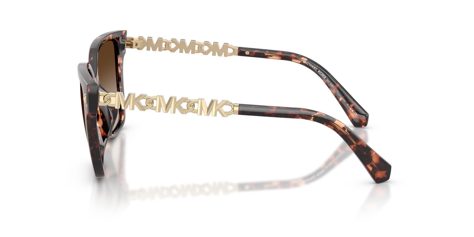 MICHAEL KORS MK2263U PIEDMONT 300613 56 SUNGLASSES – R. Kumar