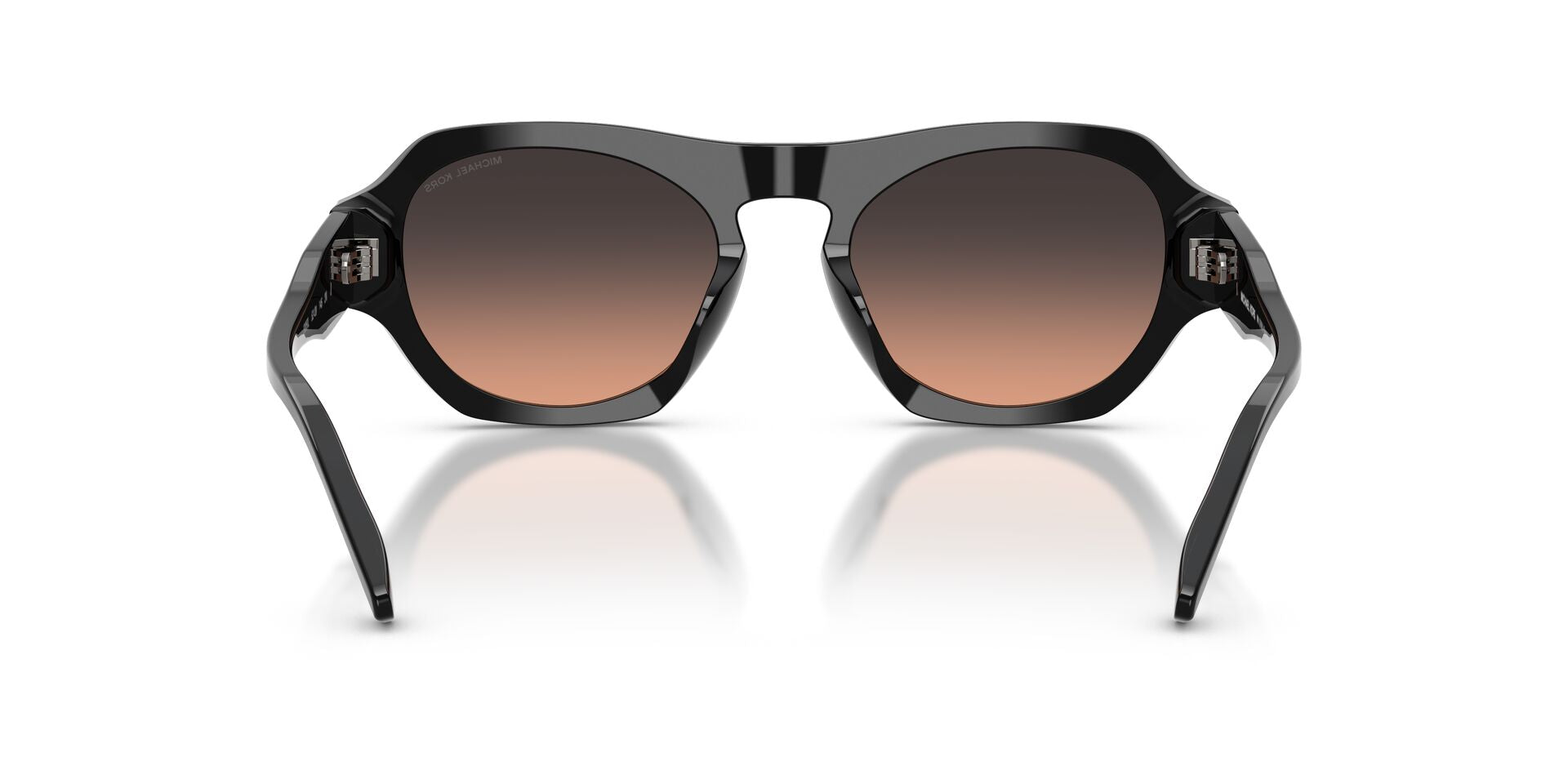 MICHAEL KORS MK2266U 30050L 52 SUNGLASSES