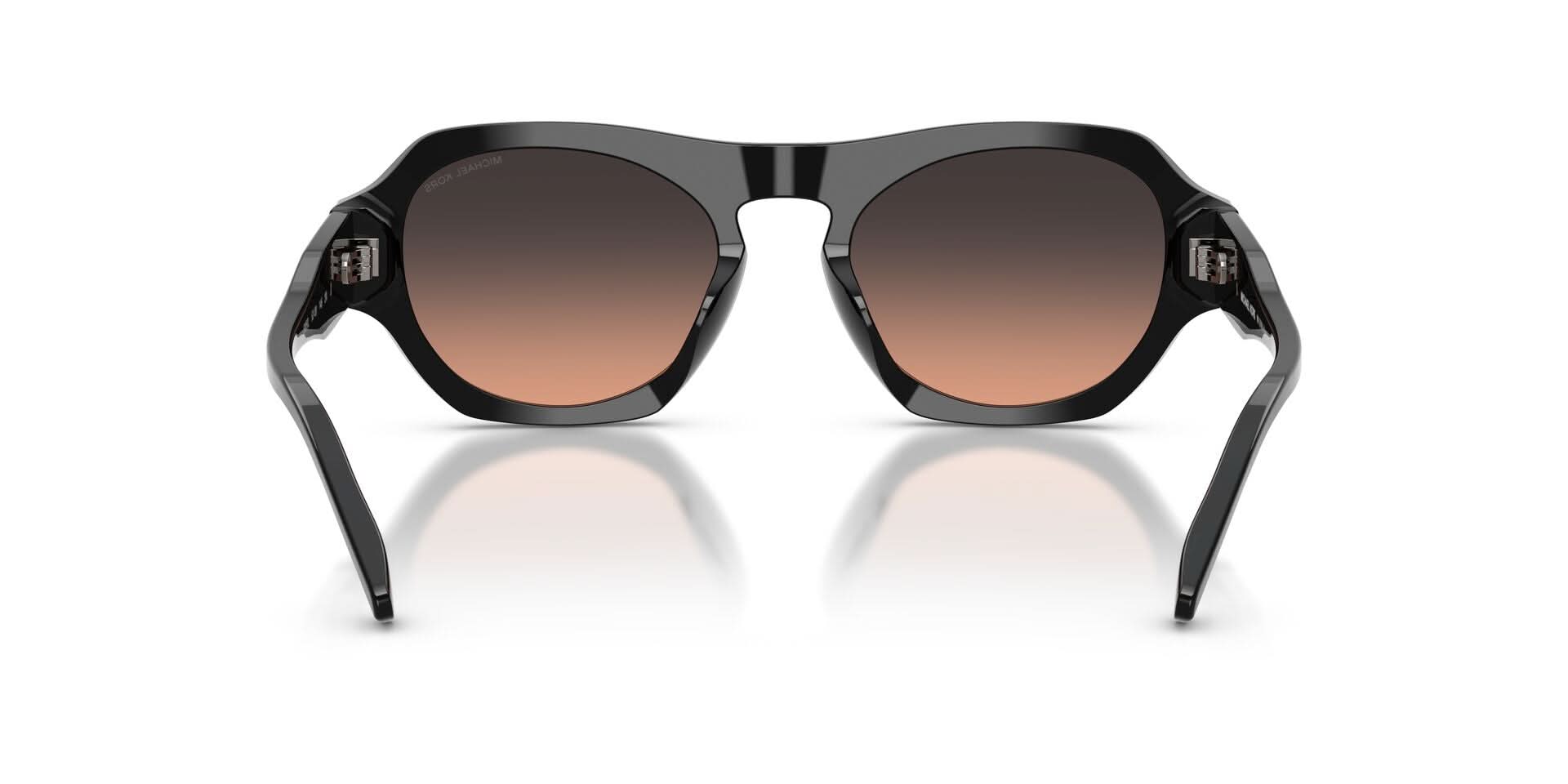 MICHAEL KORS MK2266U TORONTO 30050L 52 SUNGLASSES