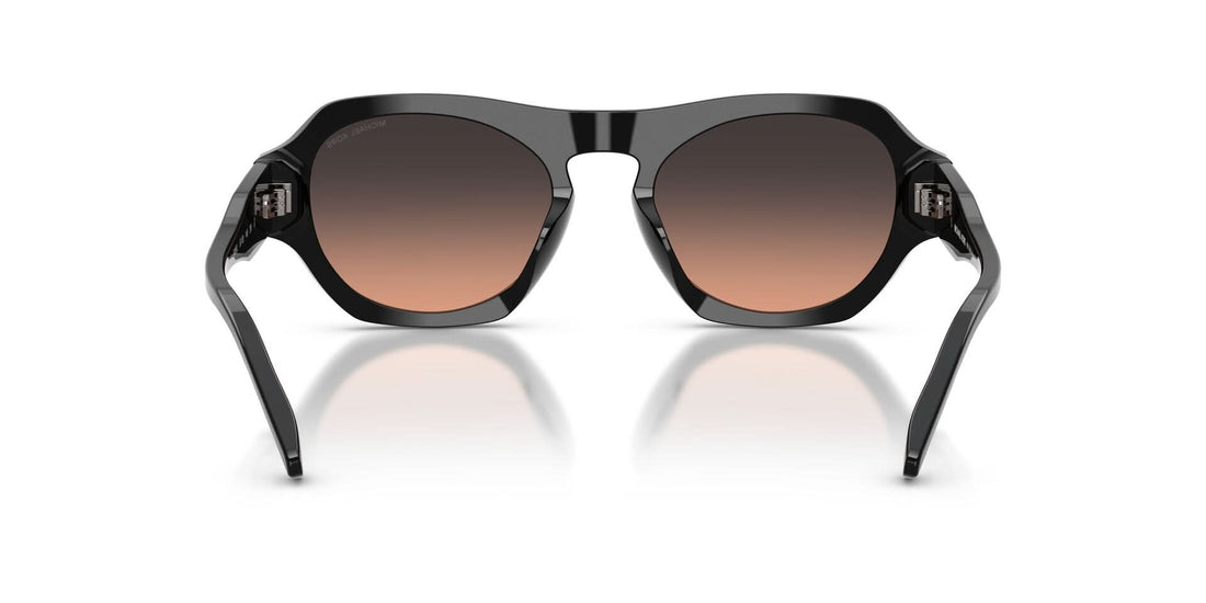 MICHAEL KORS MK2266U TORONTO 30050L 52 SUNGLASSES