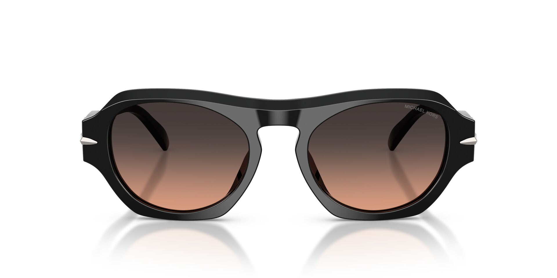 MICHAEL KORS MK2266U 30050L 52 SUNGLASSES