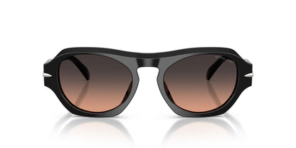 MICHAEL KORS MK2266U 30050L 52 SUNGLASSES