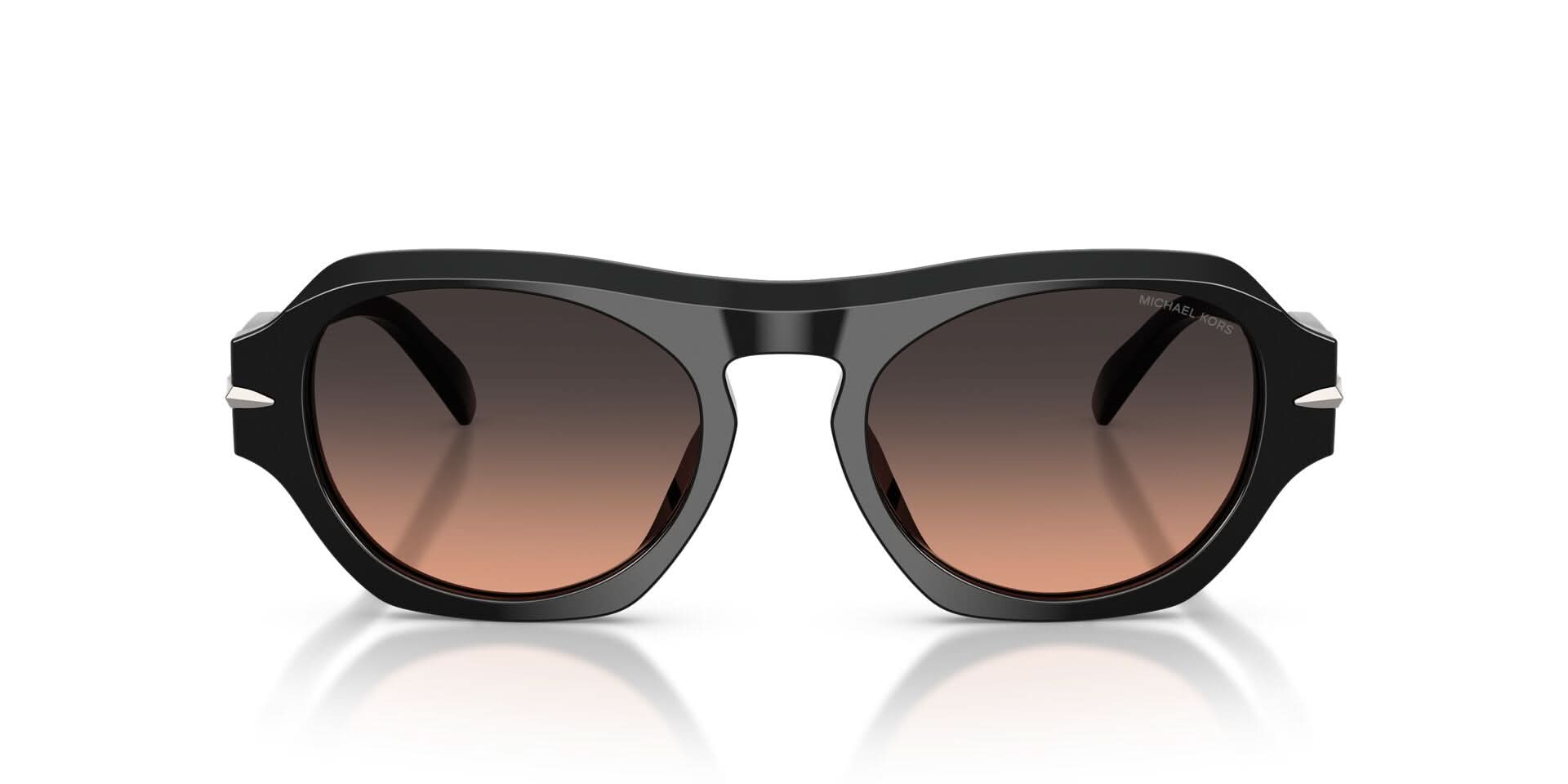 MICHAEL KORS MK2266U TORONTO 30050L 52 SUNGLASSES