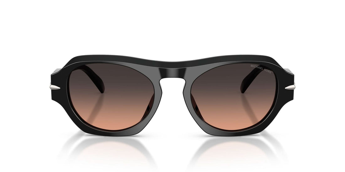MICHAEL KORS MK2266U TORONTO 30050L 52 SUNGLASSES