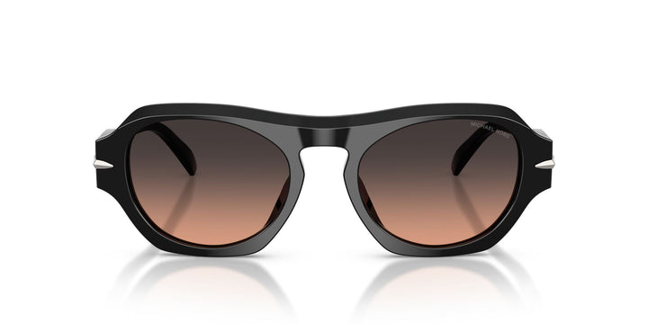 MICHAEL KORS MK2266U TORONTO 30050L 52 SUNGLASSES