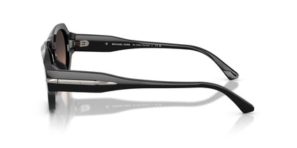 MICHAEL KORS MK2266U 30050L 52 SUNGLASSES