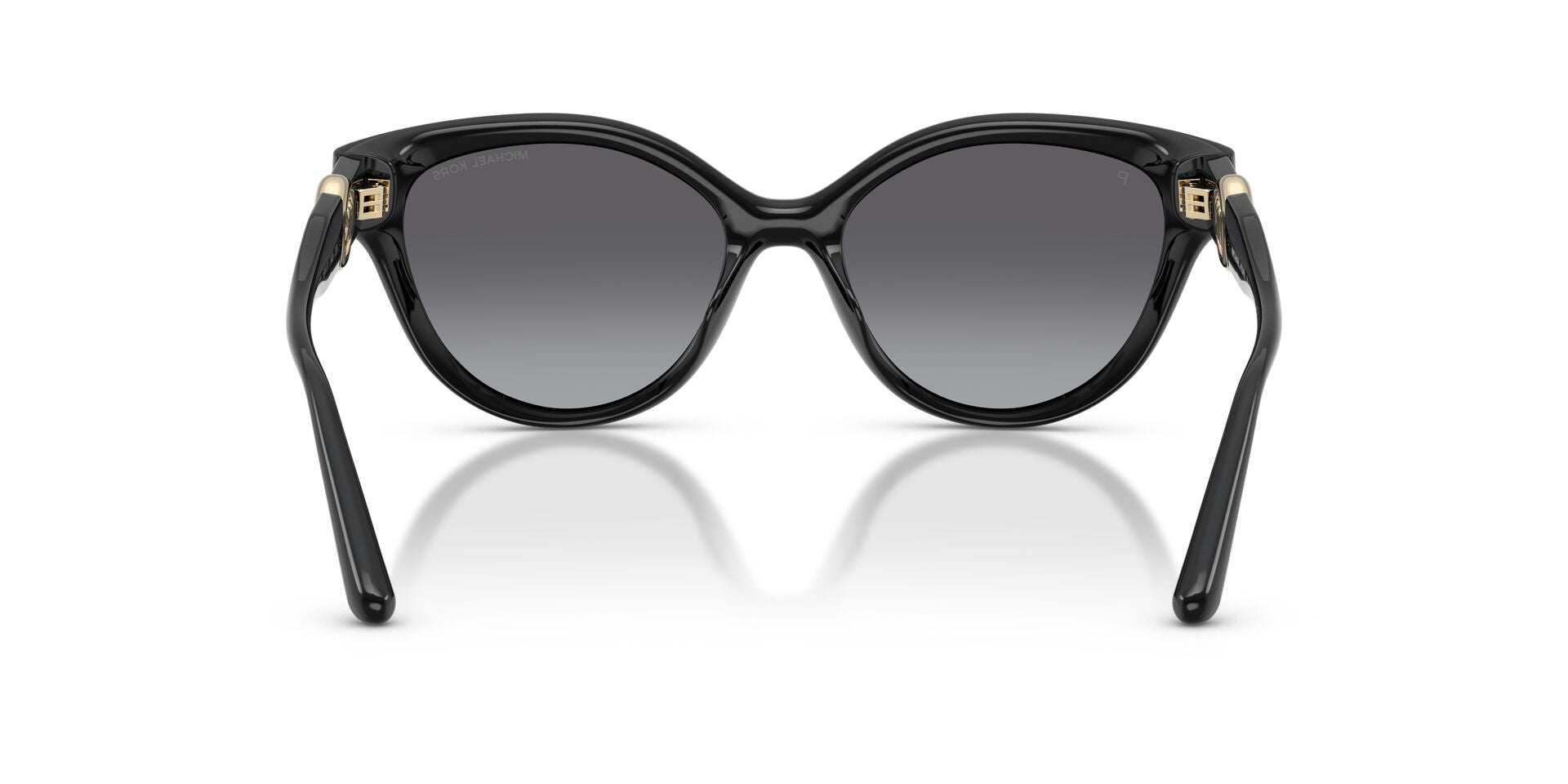 MICHAEL KORS MK2271U NAGOYA 3005T3 53 SUNGLASSES