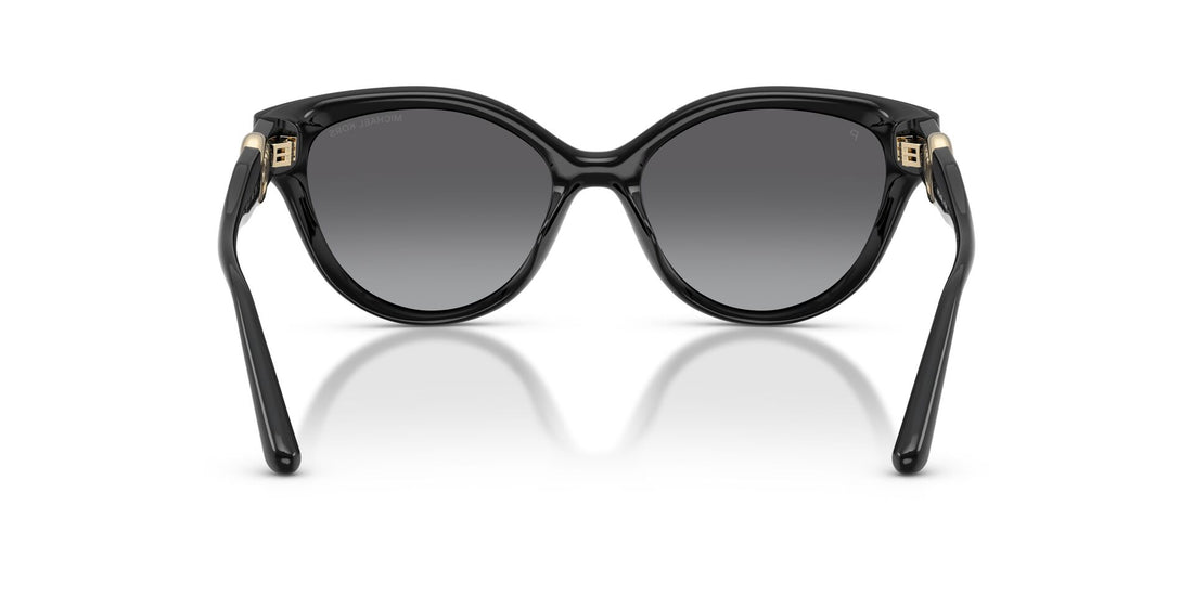 MICHAEL KORS MK2271U NAGOYA 3005T3 53 SUNGLASSES