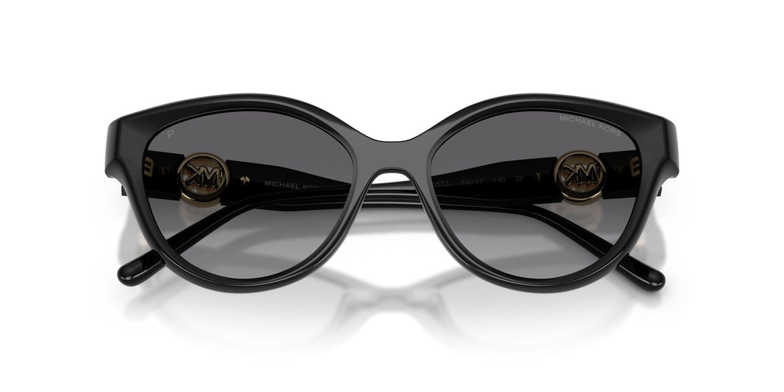 MICHAEL KORS MK2271U NAGOYA 3005T3 53 SUNGLASSES