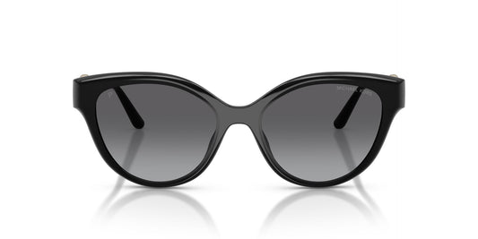 MICHAEL KORS MK2271U NAGOYA 3005T3 53 SUNGLASSES