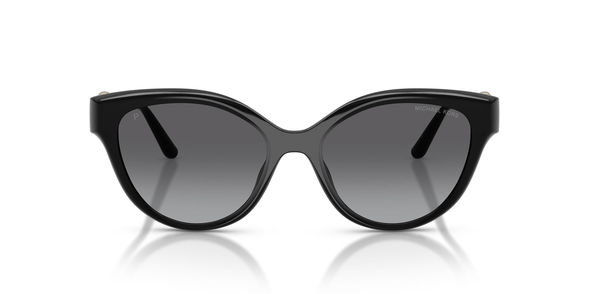 MICHAEL KORS MK2271U NAGOYA 3005T3 53 SUNGLASSES