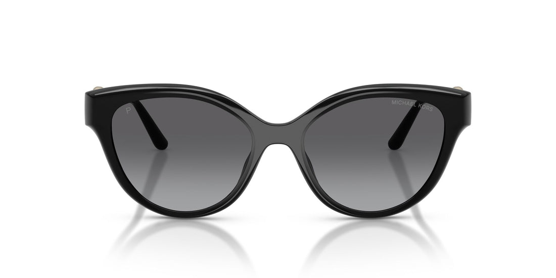 MICHAEL KORS MK2271U NAGOYA 3005T3 53 SUNGLASSES