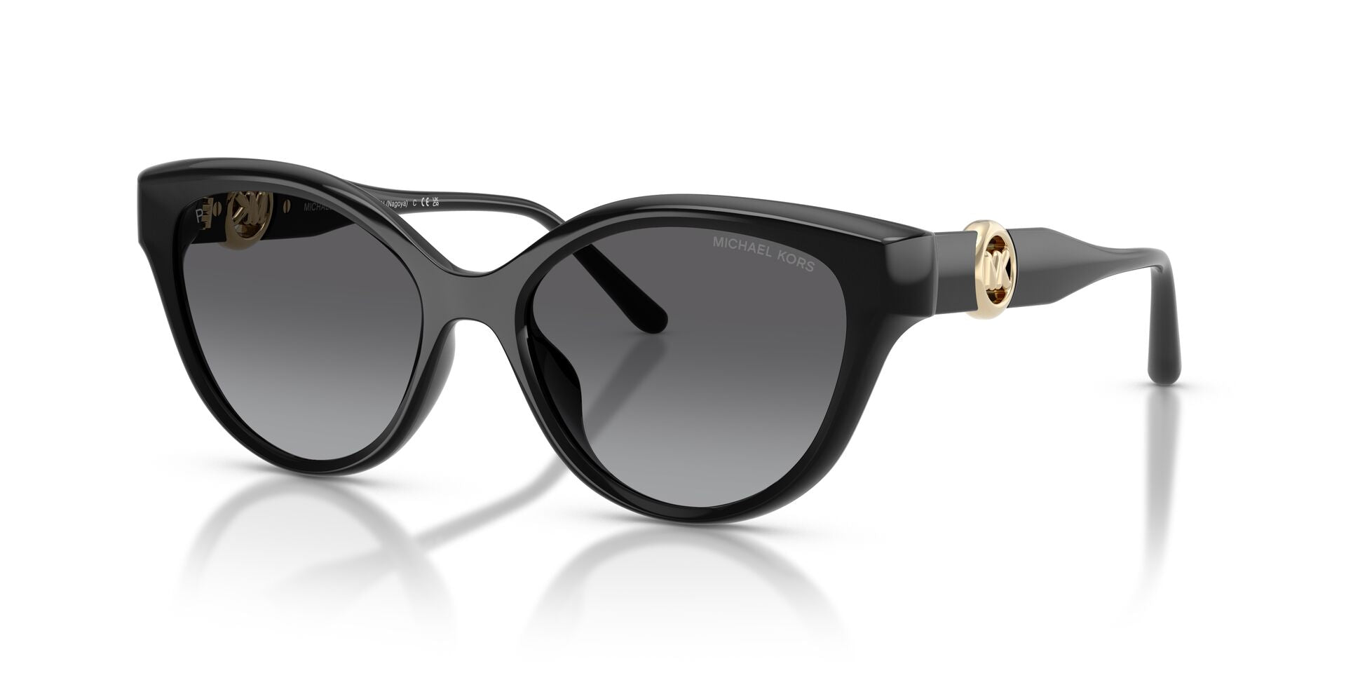 MICHAEL KORS MK2271U NAGOYA 3005T3 53 SUNGLASSES