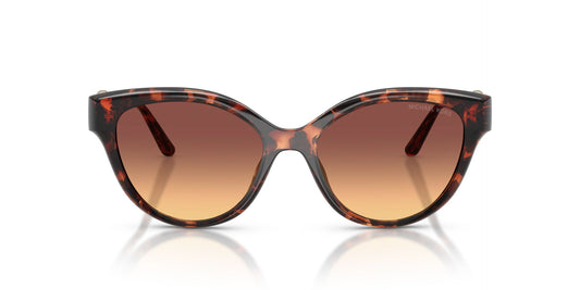 MICHAEL KORS MK2271U 403178 53 SUNGLASSES