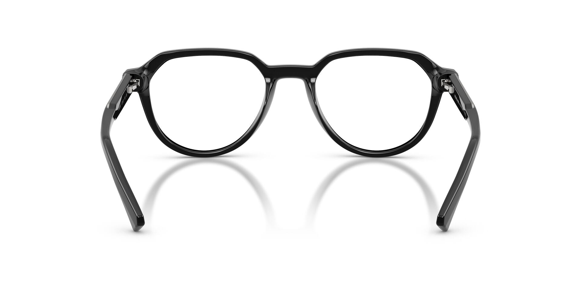 MICHAEL KORS MK2280U CLIPON LANAI 30058G 52 SUNGLASSES