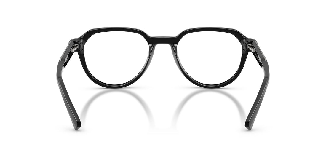 MICHAEL KORS MK2280U CLIPON LANAI 30058G 52 SUNGLASSES
