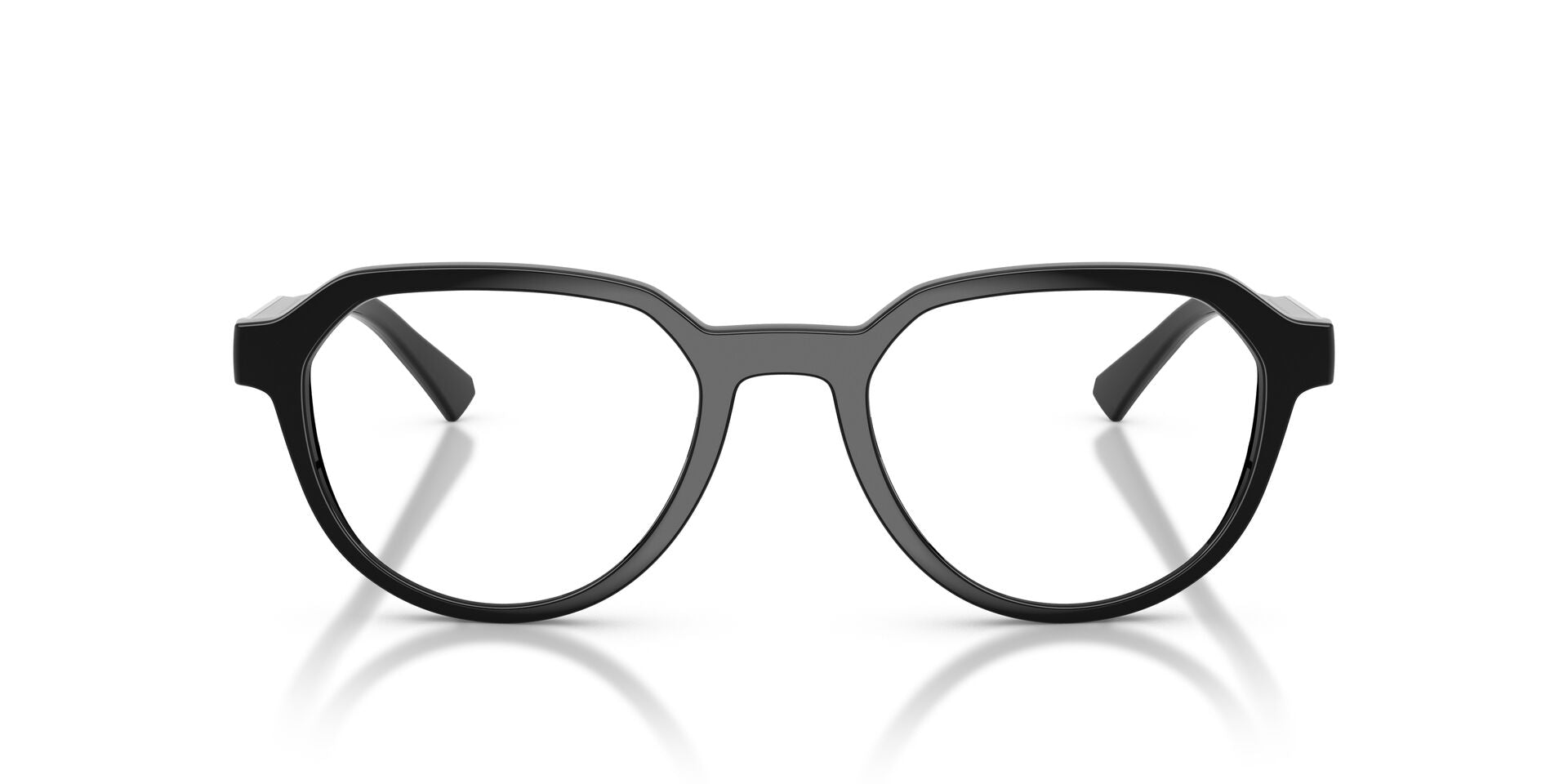 MICHAEL KORS MK2280U CLIPON LANAI 30058G 52 SUNGLASSES