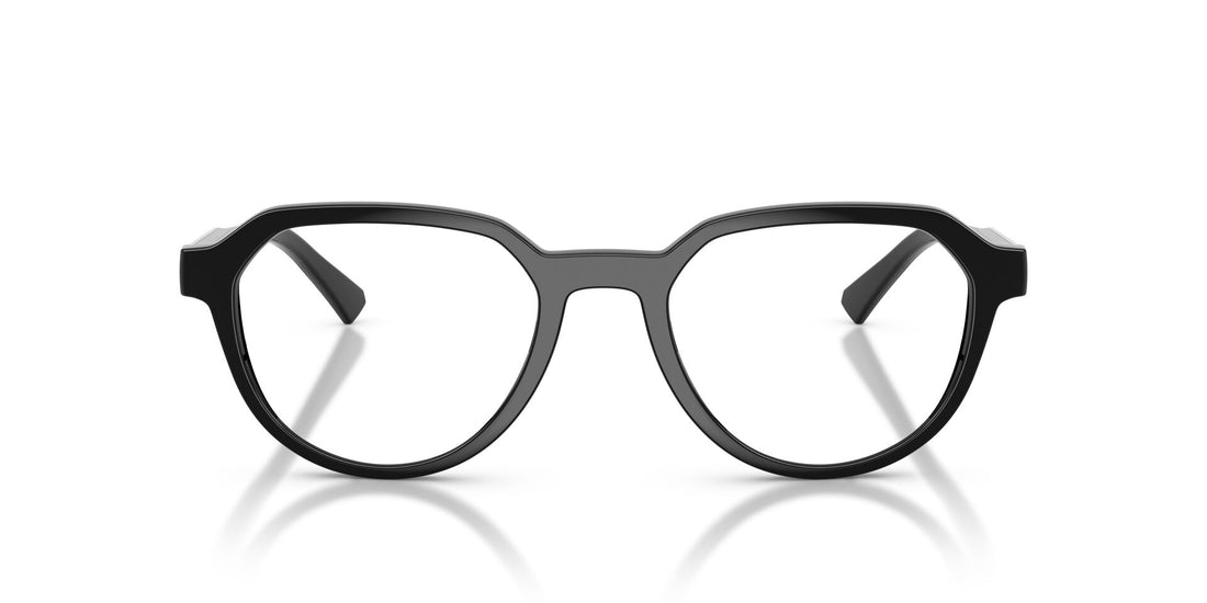 MICHAEL KORS MK2280U CLIPON LANAI 30058G 52 SUNGLASSES