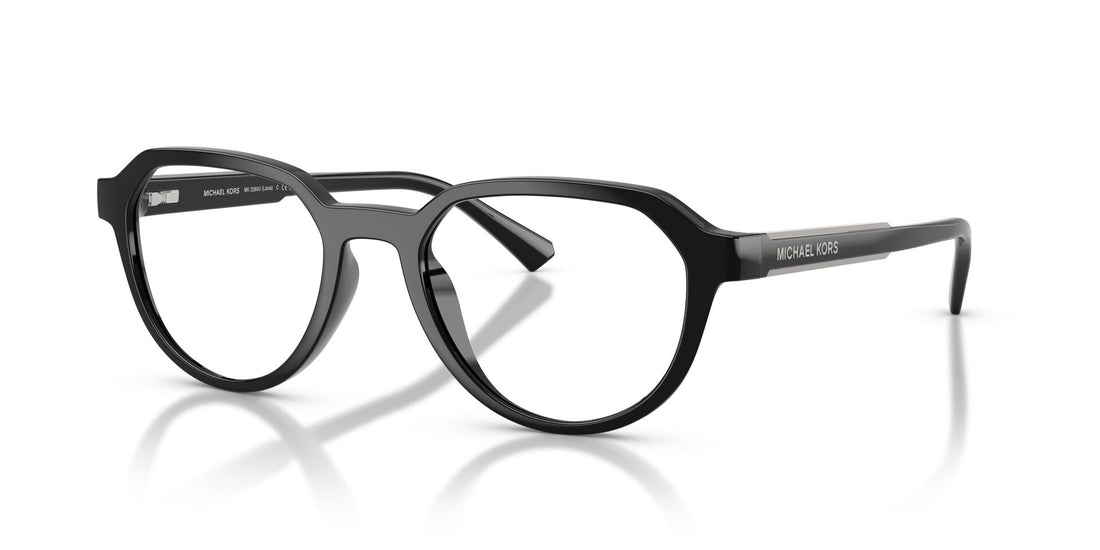 MICHAEL KORS MK2280U CLIPON LANAI 30058G 52 SUNGLASSES