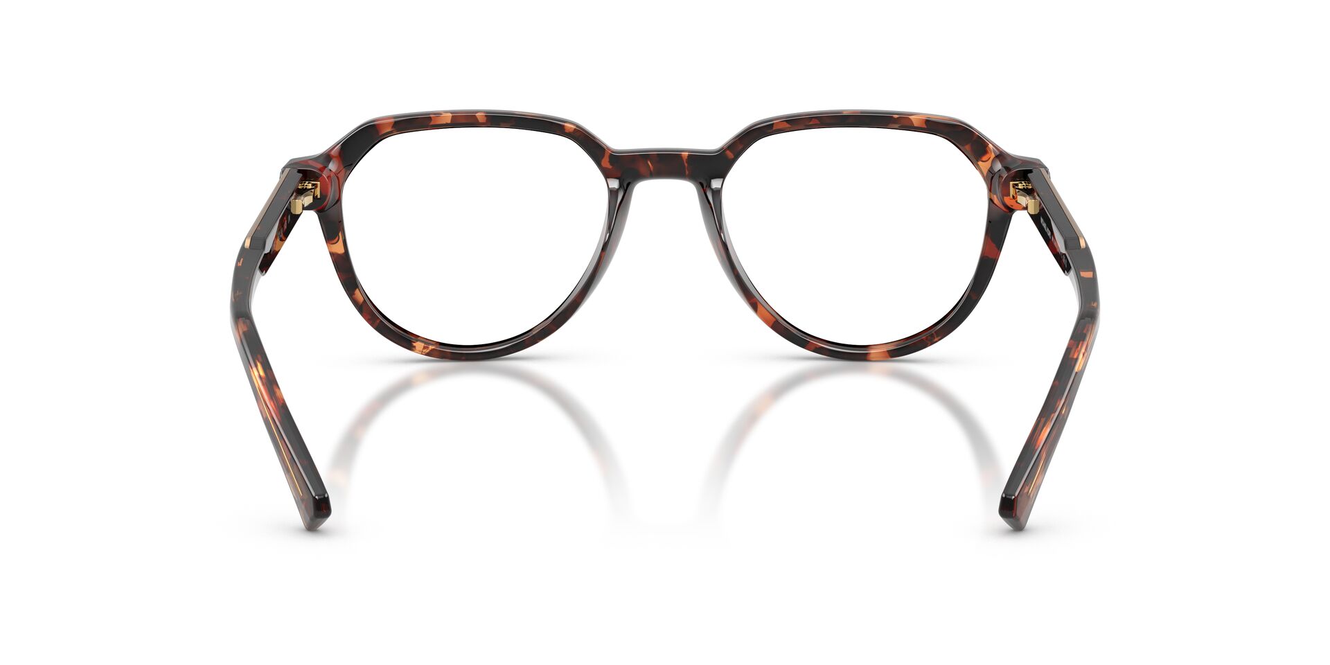 MICHAEL KORS MK2280U CLIPON LANAI 300613 52 SUNGLASSES