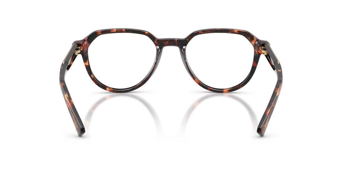MICHAEL KORS MK2280U CLIPON LANAI 300613 52 SUNGLASSES
