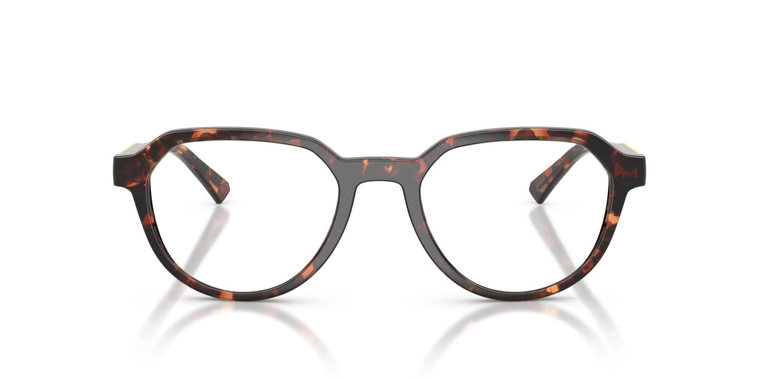 MICHAEL KORS MK2280U CLIPON LANAI 300613 52 SUNGLASSES