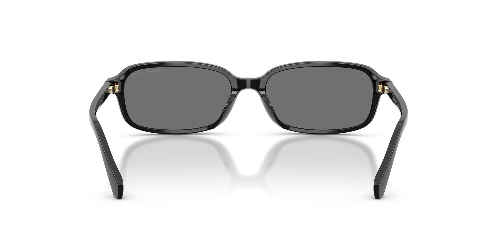 MICHAEL KORS MK2288U AGRA 300581 56 SUNGLASSES
