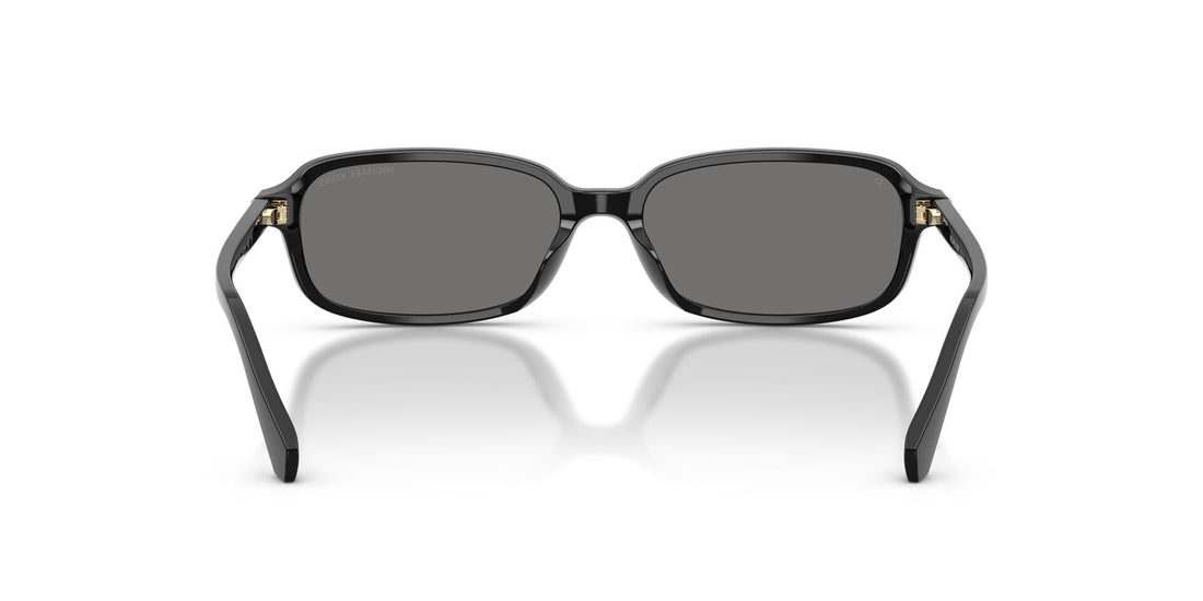 MICHAEL KORS MK2288U AGRA 300581 56 SUNGLASSES