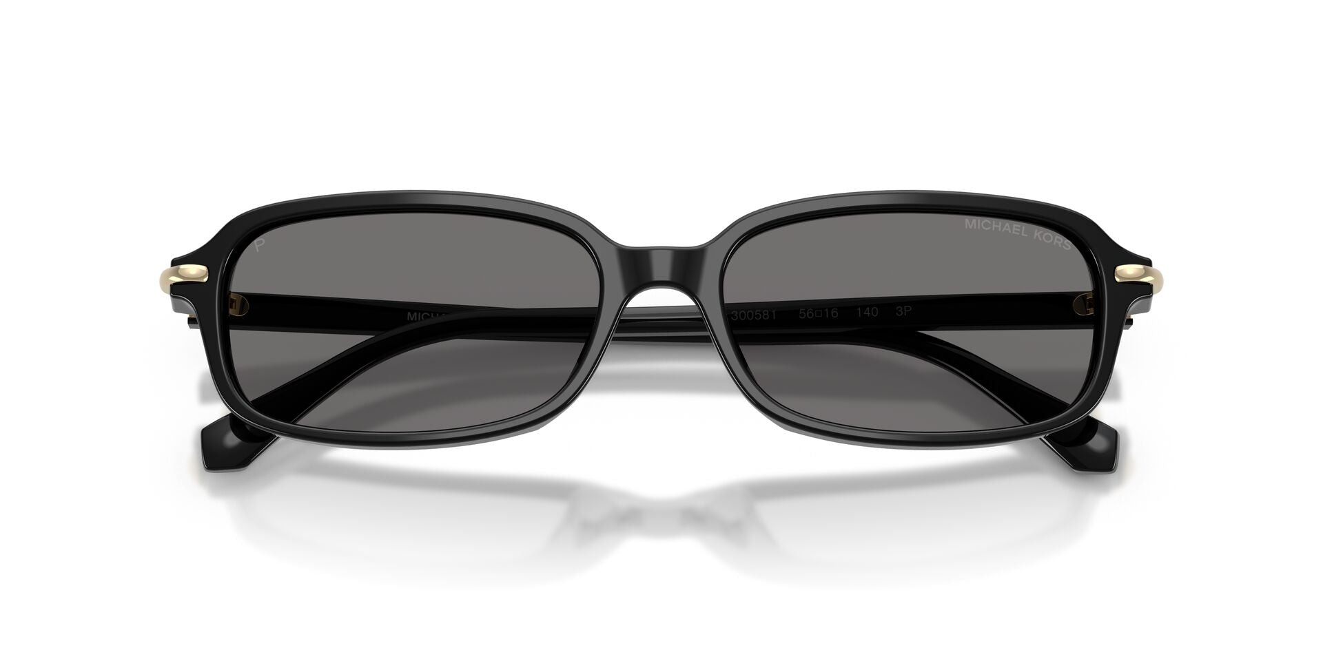 MICHAEL KORS MK2288U AGRA 300581 56 SUNGLASSES