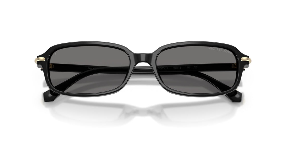 MICHAEL KORS MK2288U AGRA 300581 56 SUNGLASSES