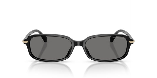 MICHAEL KORS MK2288U AGRA 300581 56 SUNGLASSES