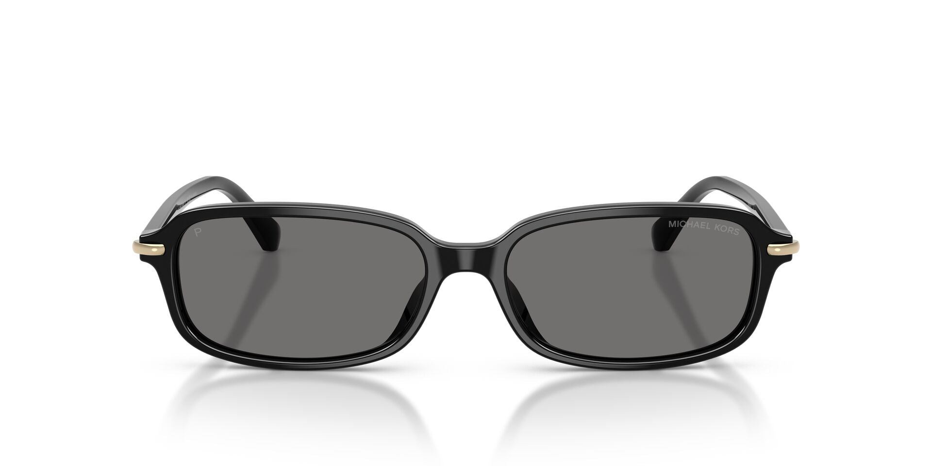 MICHAEL KORS MK2288U AGRA 300581 56 SUNGLASSES