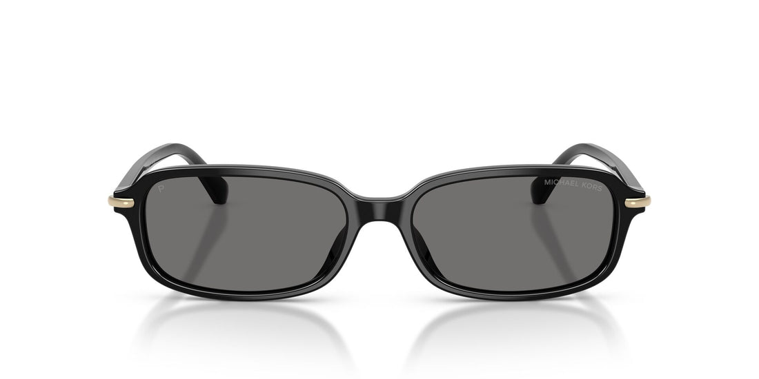MICHAEL KORS MK2288U AGRA 300581 56 SUNGLASSES