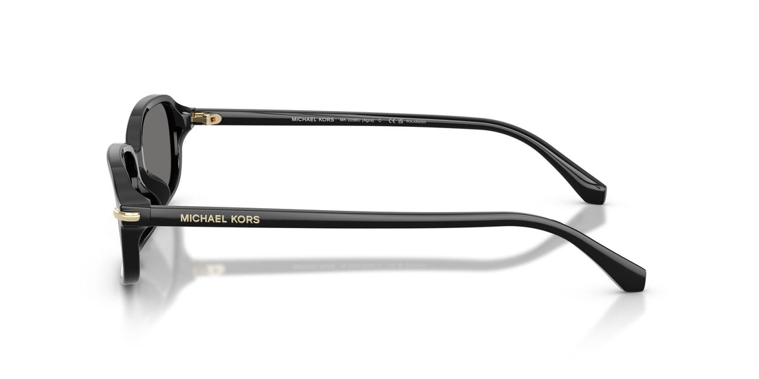 MICHAEL KORS MK2288U AGRA 300581 56 SUNGLASSES