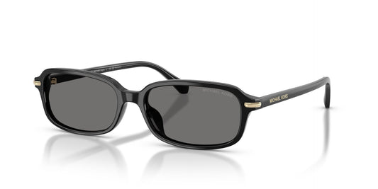 MICHAEL KORS MK2288U AGRA 300581 56 SUNGLASSES