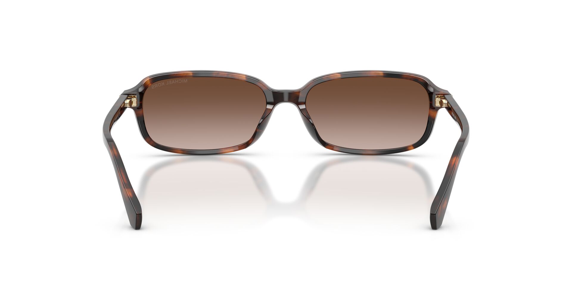 MICHAEL KORS MK2288U AGRA 403913 56 SUNGLASSES