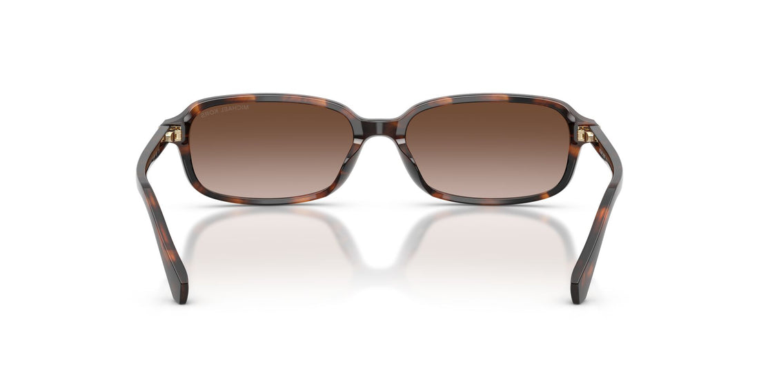 MICHAEL KORS MK2288U AGRA 403913 56 SUNGLASSES