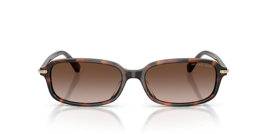 MICHAEL KORS MK2288U AGRA 403913 56 SUNGLASSES