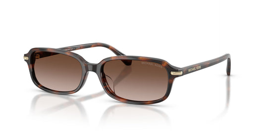 MICHAEL KORS MK2288U AGRA 403913 56 SUNGLASSES