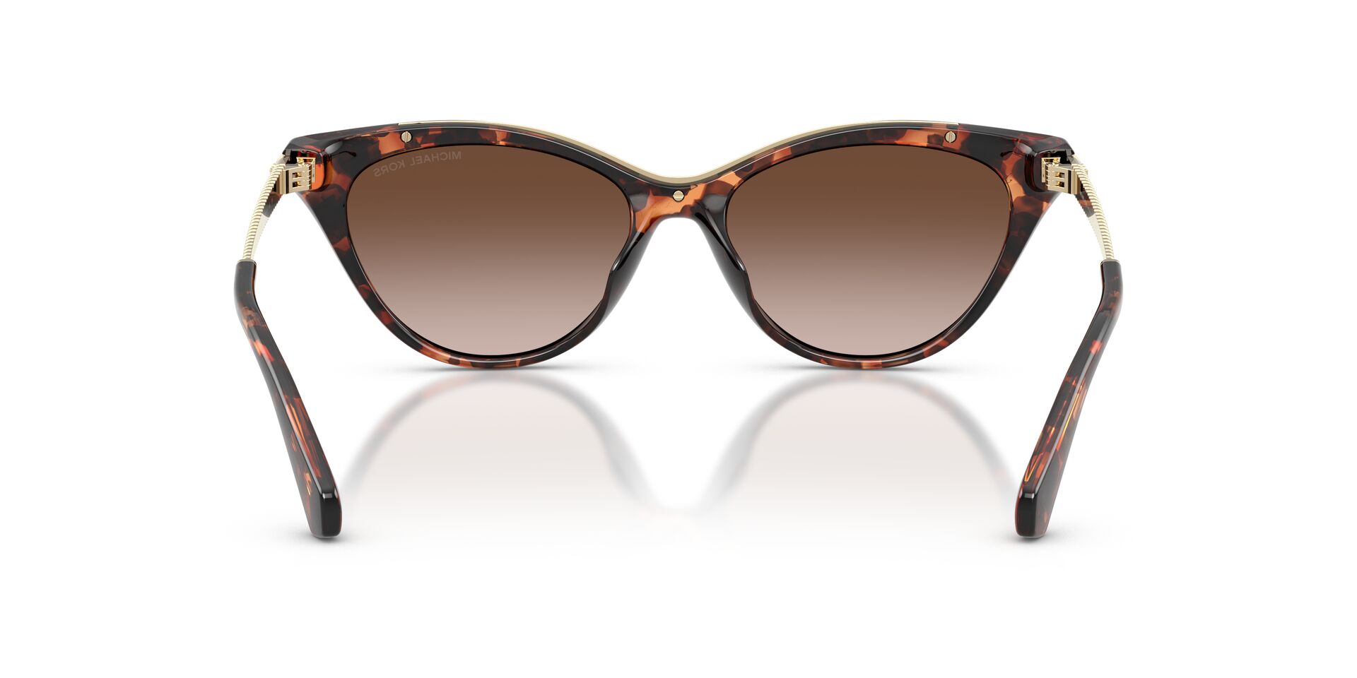 MICHAEL KORS MK2294U LUCERNE 403113 54 SUNGLASSES