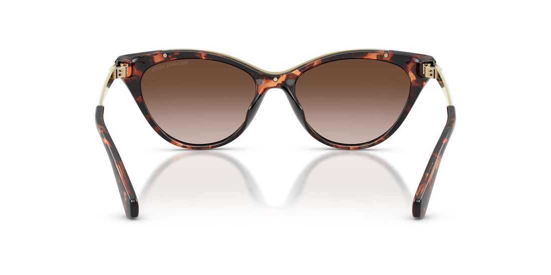 MICHAEL KORS MK2294U LUCERNE 403113 54 SUNGLASSES