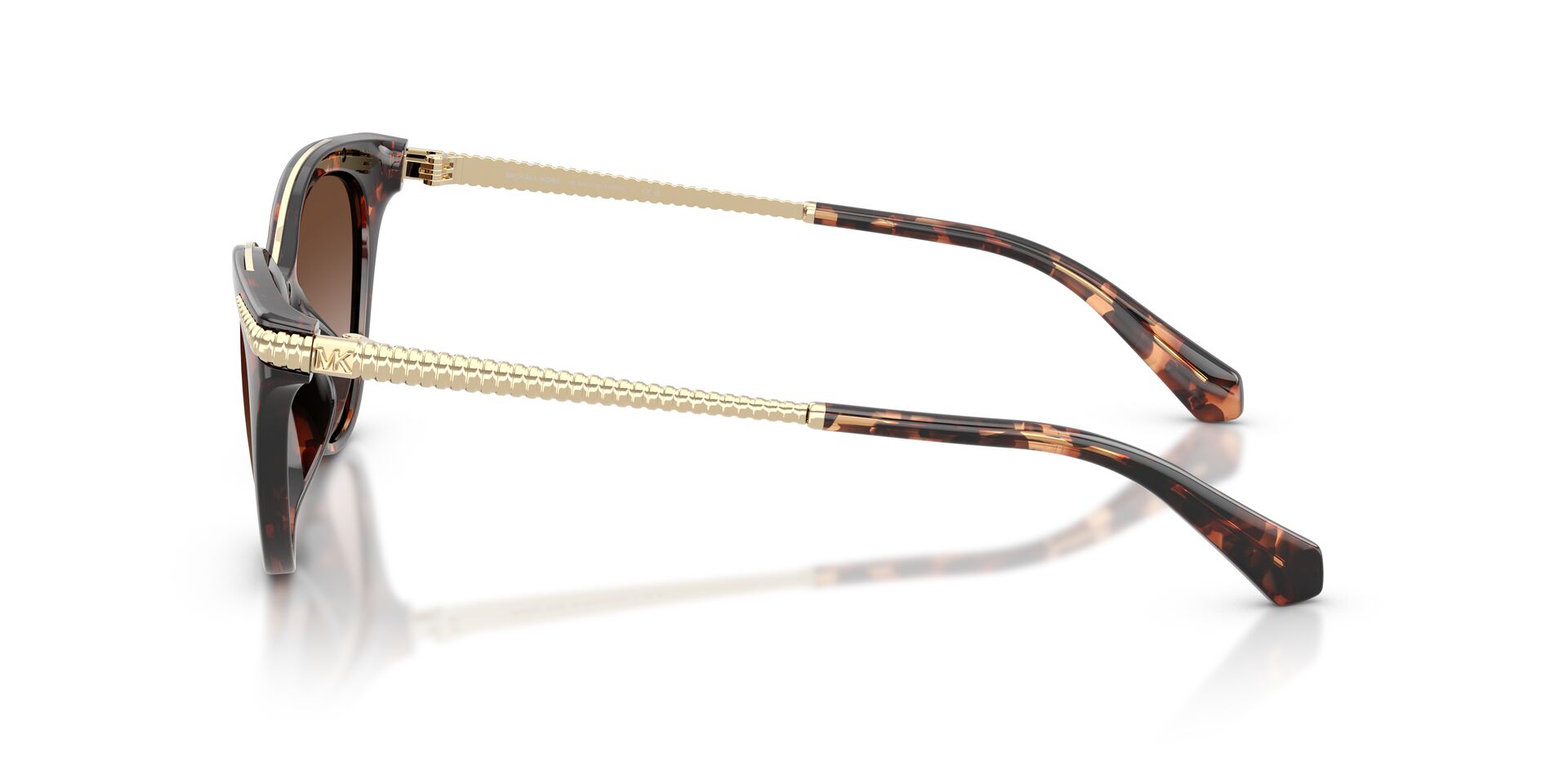 MICHAEL KORS MK2294U LUCERNE 403113 54 SUNGLASSES