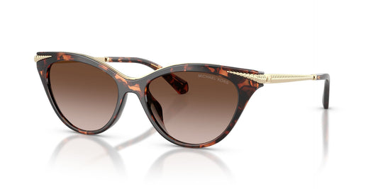 MICHAEL KORS MK2294U LUCERNE 403113 54 SUNGLASSES
