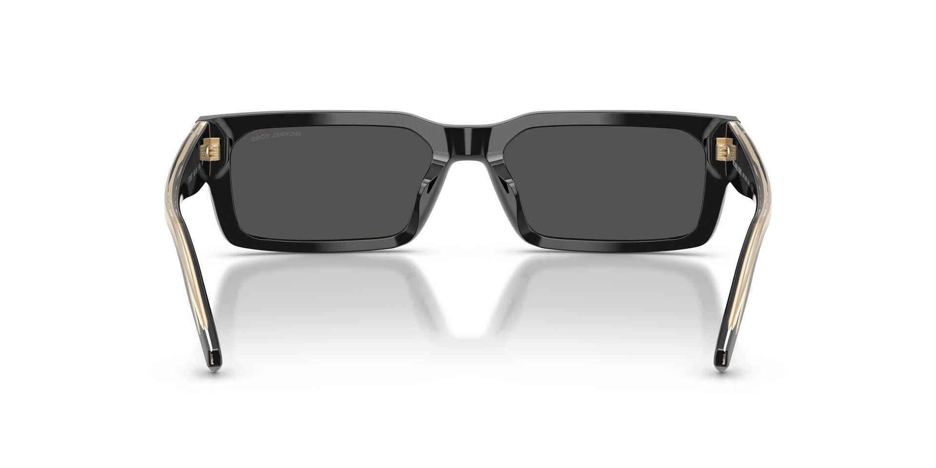 MICHAEL KORS MK2296U SPLIT 300587 56 SUNGLASSES