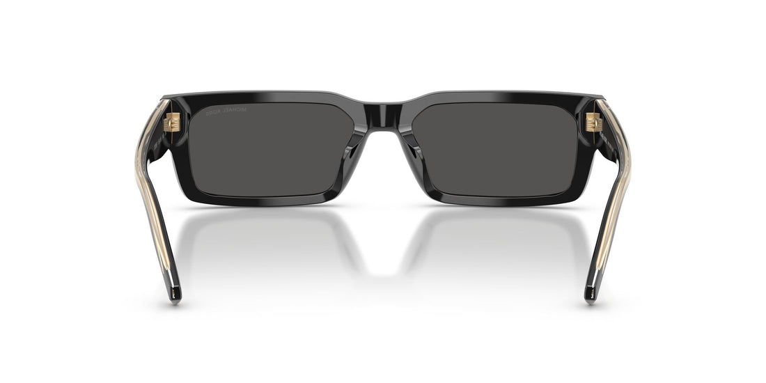 MICHAEL KORS MK2296U SPLIT 300587 56 SUNGLASSES